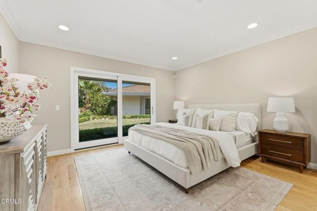 685 Chester Avenue, San Marino, CA 91108