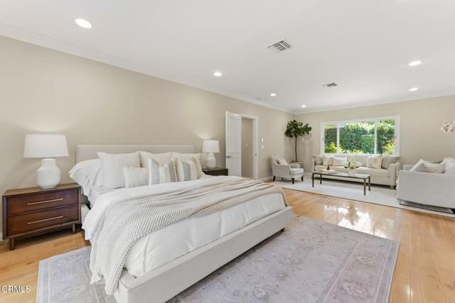 685 Chester Avenue, San Marino, CA 91108