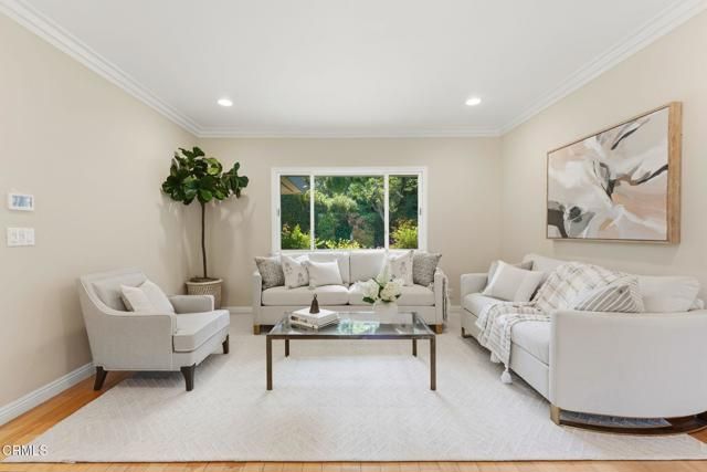 685 Chester Avenue, San Marino, CA 91108