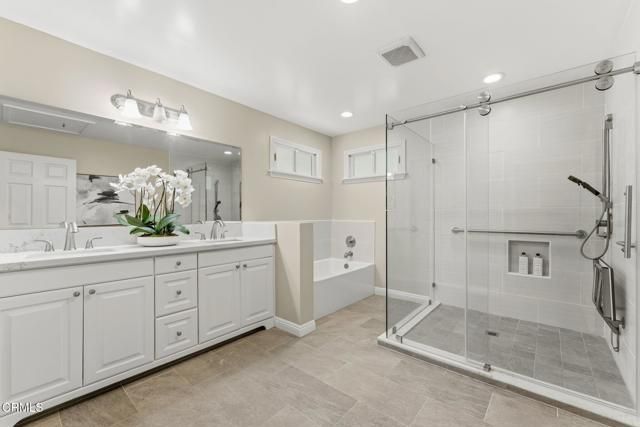 685 Chester Avenue, San Marino, CA 91108