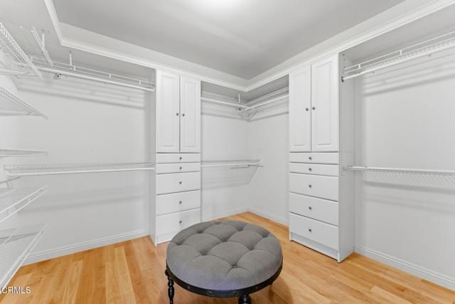 685 Chester Avenue, San Marino, CA 91108