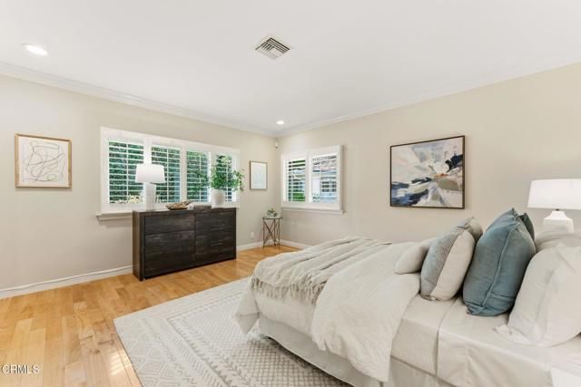 685 Chester Avenue, San Marino, CA 91108