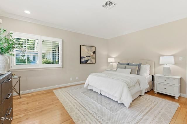 685 Chester Avenue, San Marino, CA 91108