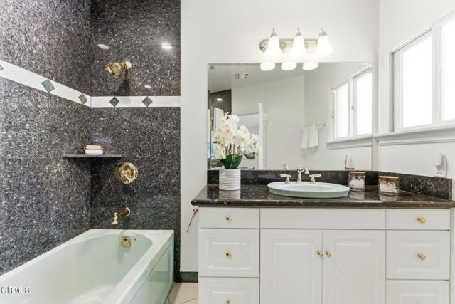 685 Chester Avenue, San Marino, CA 91108