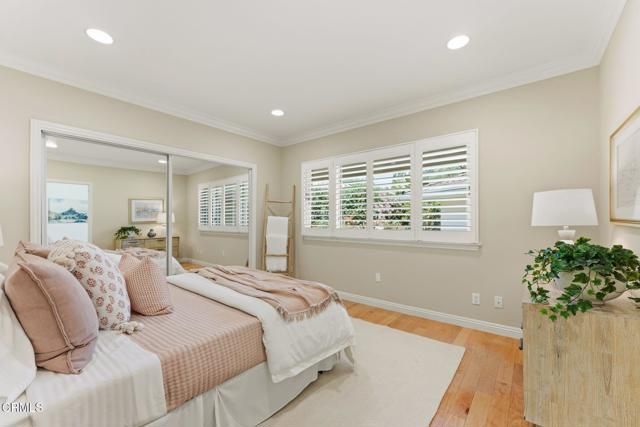 685 Chester Avenue, San Marino, CA 91108