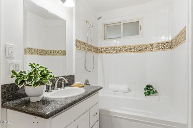 685 Chester Avenue, San Marino, CA 91108