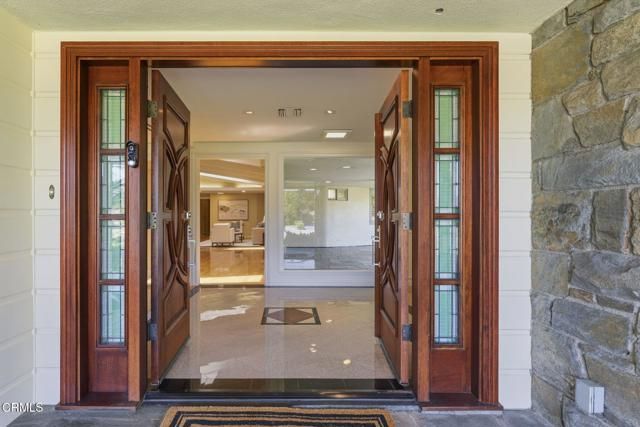 685 Chester Avenue, San Marino, CA 91108