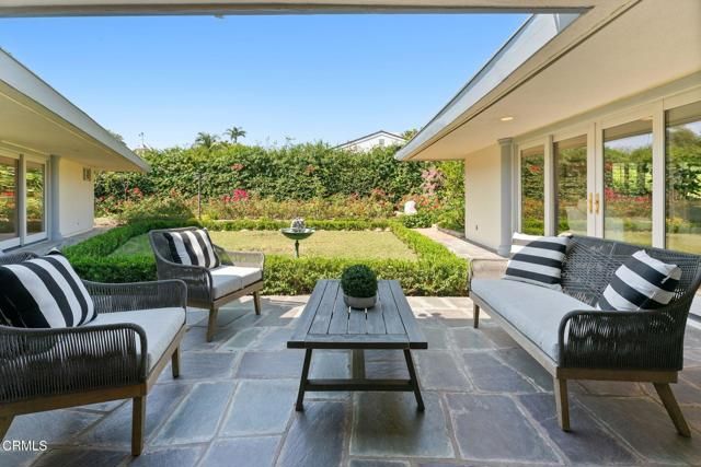 685 Chester Avenue, San Marino, CA 91108