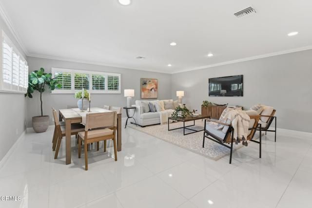 685 Chester Avenue, San Marino, CA 91108