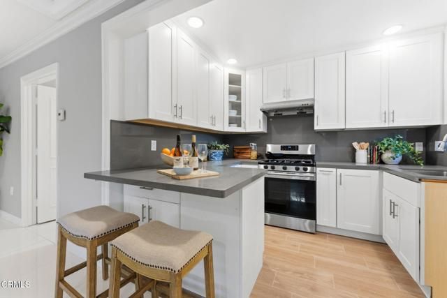 685 Chester Avenue, San Marino, CA 91108