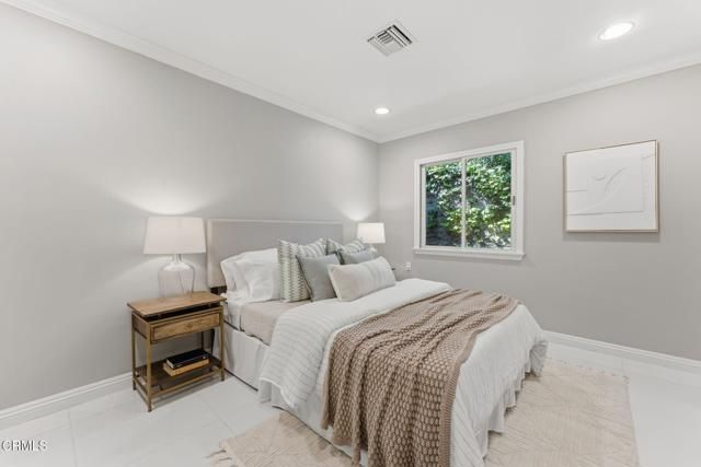 685 Chester Avenue, San Marino, CA 91108