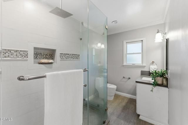 685 Chester Avenue, San Marino, CA 91108