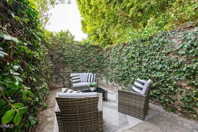 685 Chester Avenue, San Marino, CA 91108