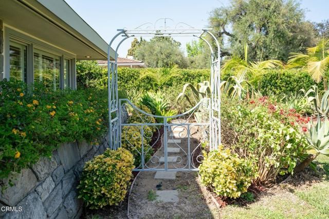 685 Chester Avenue, San Marino, CA 91108