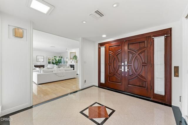 685 Chester Avenue, San Marino, CA 91108