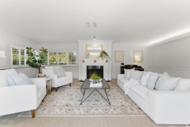 685 Chester Avenue, San Marino, CA 91108