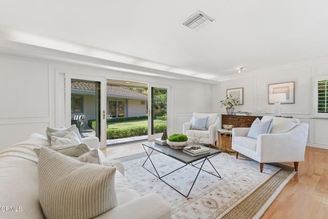 685 Chester Avenue, San Marino, CA 91108