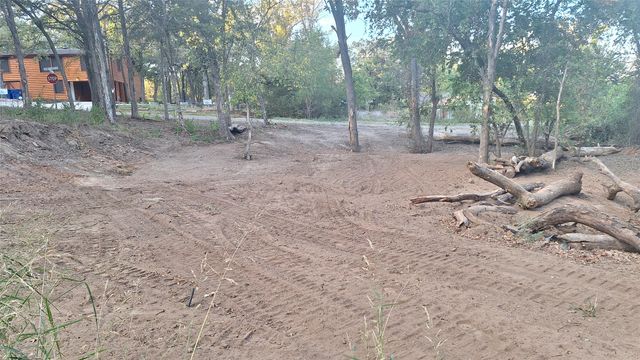 984 Allen A Dale Drive, Gordonville, TX 76245