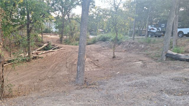 984 Allen A Dale Drive, Gordonville, TX 76245