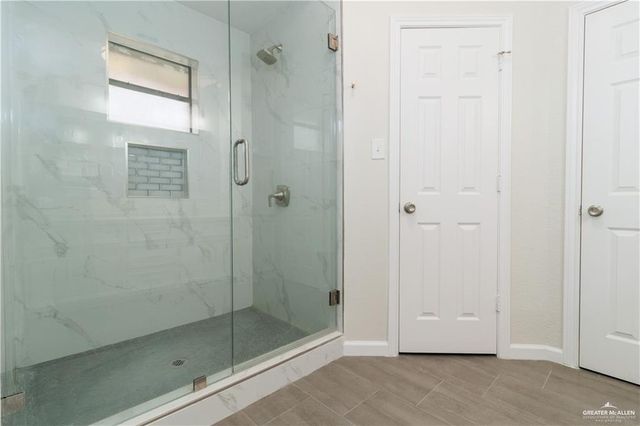 519 Roosevelt Street, Weslaco, TX 78599