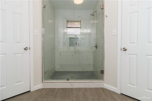 519 Roosevelt Street, Weslaco, TX 78599