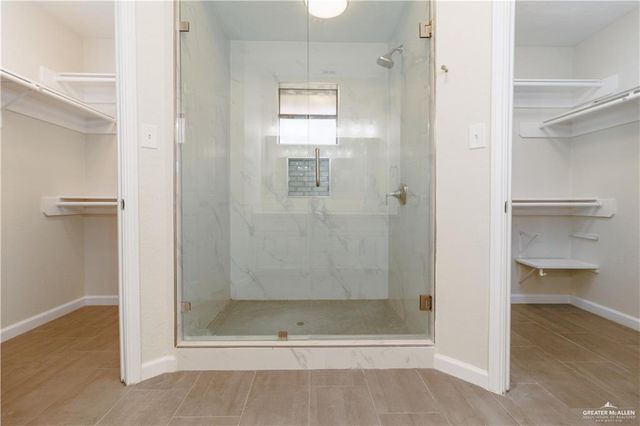 519 Roosevelt Street, Weslaco, TX 78599