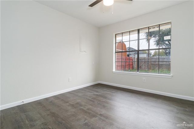 519 Roosevelt Street, Weslaco, TX 78599