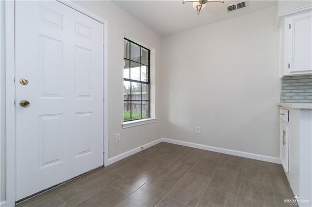 519 Roosevelt Street, Weslaco, TX 78599