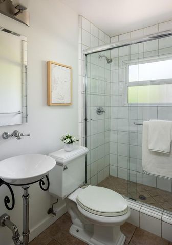 746 15th Avenue, Menlo Park, CA 94025