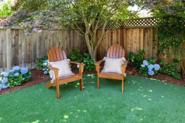 746 15th Avenue, Menlo Park, CA 94025