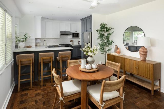 746 15th Avenue, Menlo Park, CA 94025