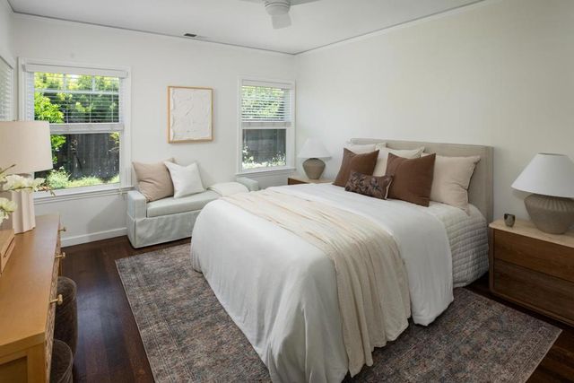 746 15th Avenue, Menlo Park, CA 94025