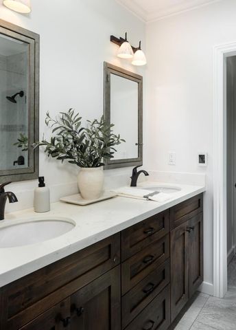 746 15th Avenue, Menlo Park, CA 94025