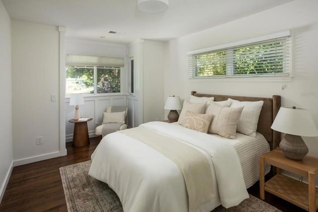 746 15th Avenue, Menlo Park, CA 94025