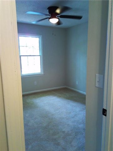 3430 Creek Hollow Drive, Marietta, GA 30062