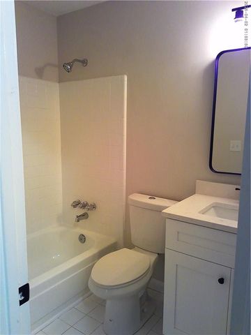 3430 Creek Hollow Drive, Marietta, GA 30062