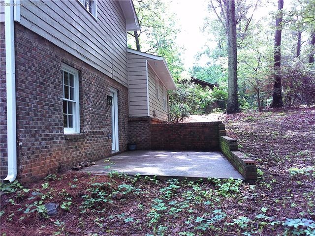3430 Creek Hollow Drive, Marietta, GA 30062