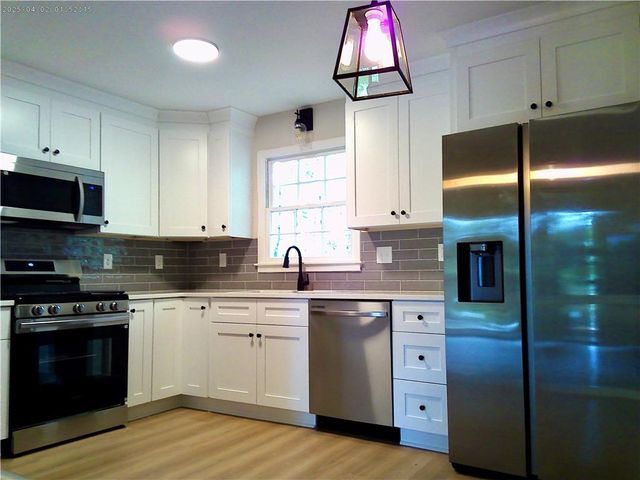 3430 Creek Hollow Drive, Marietta, GA 30062