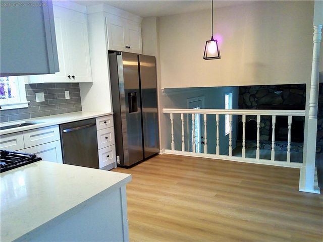 3430 Creek Hollow Drive, Marietta, GA 30062