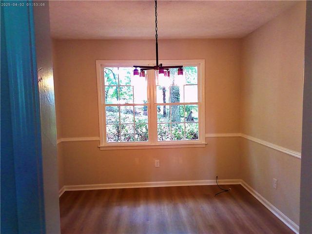3430 Creek Hollow Drive, Marietta, GA 30062