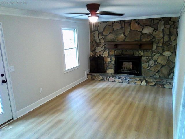 3430 Creek Hollow Drive, Marietta, GA 30062