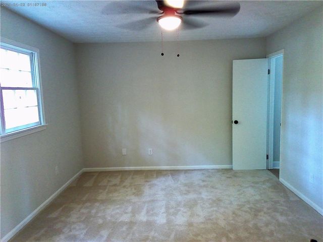 3430 Creek Hollow Drive, Marietta, GA 30062