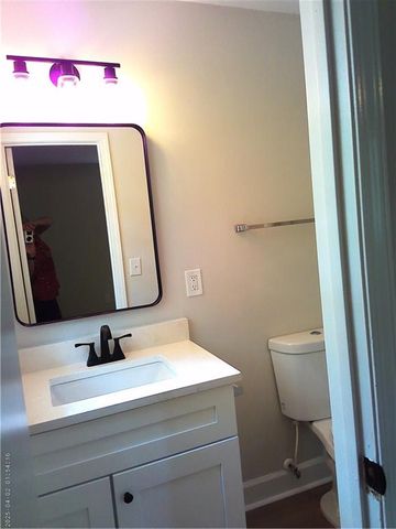 3430 Creek Hollow Drive, Marietta, GA 30062