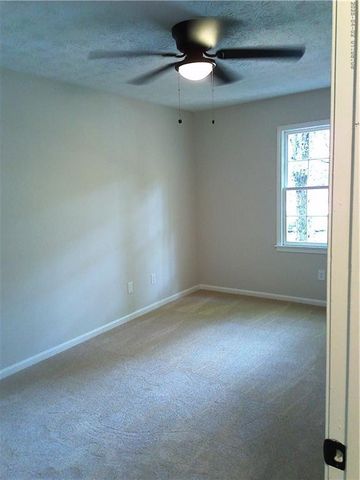 3430 Creek Hollow Drive, Marietta, GA 30062