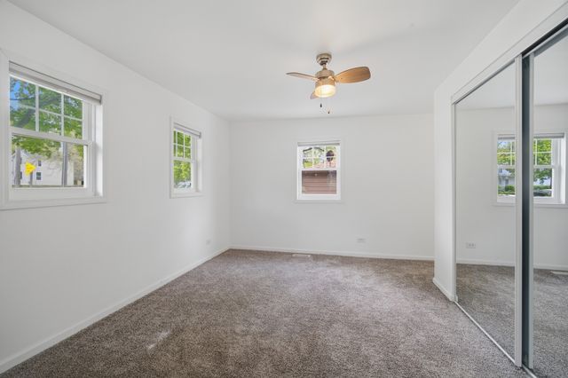 502 W Grant Highway, Marengo, IL 60152
