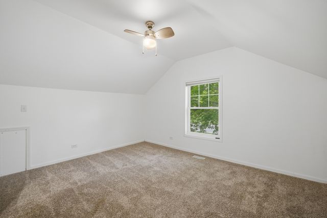 502 W Grant Highway, Marengo, IL 60152