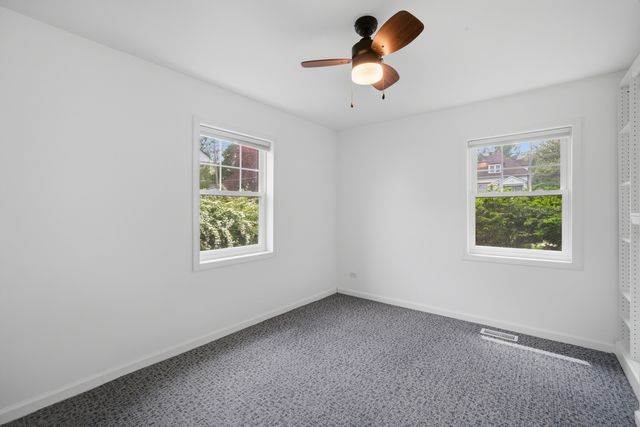 502 W Grant Highway, Marengo, IL 60152