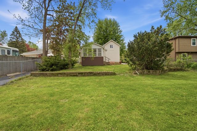 502 W Grant Highway, Marengo, IL 60152