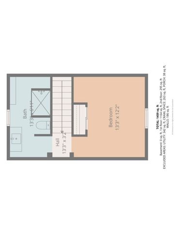 502 W Grant Highway, Marengo, IL 60152
