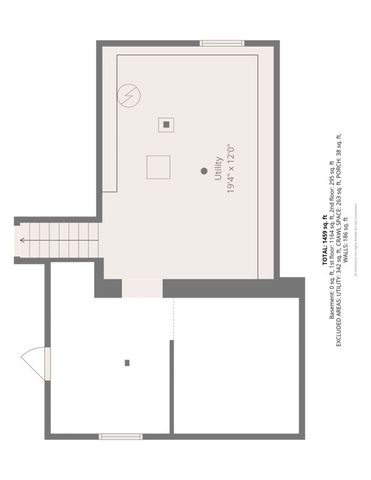 502 W Grant Highway, Marengo, IL 60152